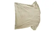 Vorschaubild 2 von Herren T-Shirt Gr. 40/XXS Beige