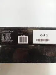 Vorschaubild 4 von Bindegerät Star 150 Spiralbindegerät Weiß Büro Home Office