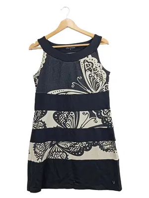 VILA JOY festliches Kleid