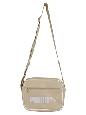 PUMA Umhängetasche