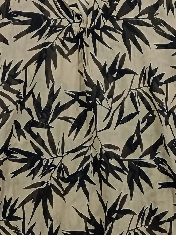 MASAI Freizeitkleid Bild 2