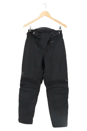 MODEKA Motorradhose