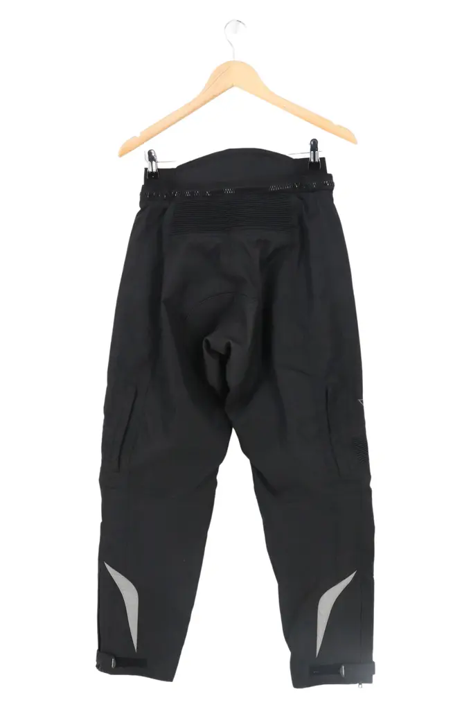 MODEKA Motorradhose Bild 2
