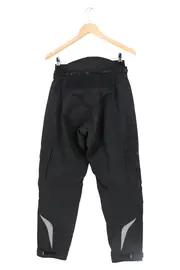 Vorschaubild MODEKA Motorradhose 2