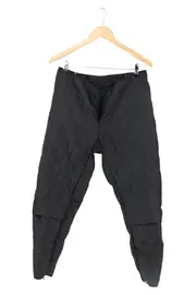 Vorschaubild MODEKA Motorradhose 3