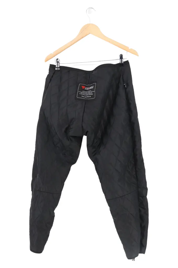 MODEKA Motorradhose Bild 4