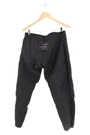 Vorschaubild MODEKA Motorradhose 4