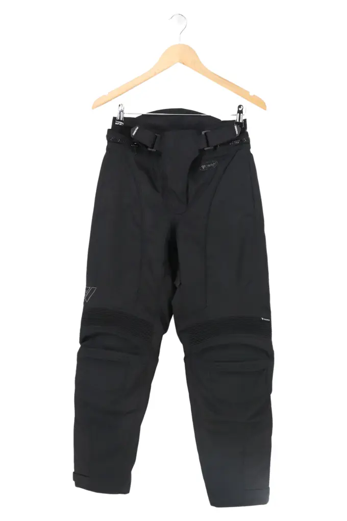 MODEKA Motorradhose Bild 1