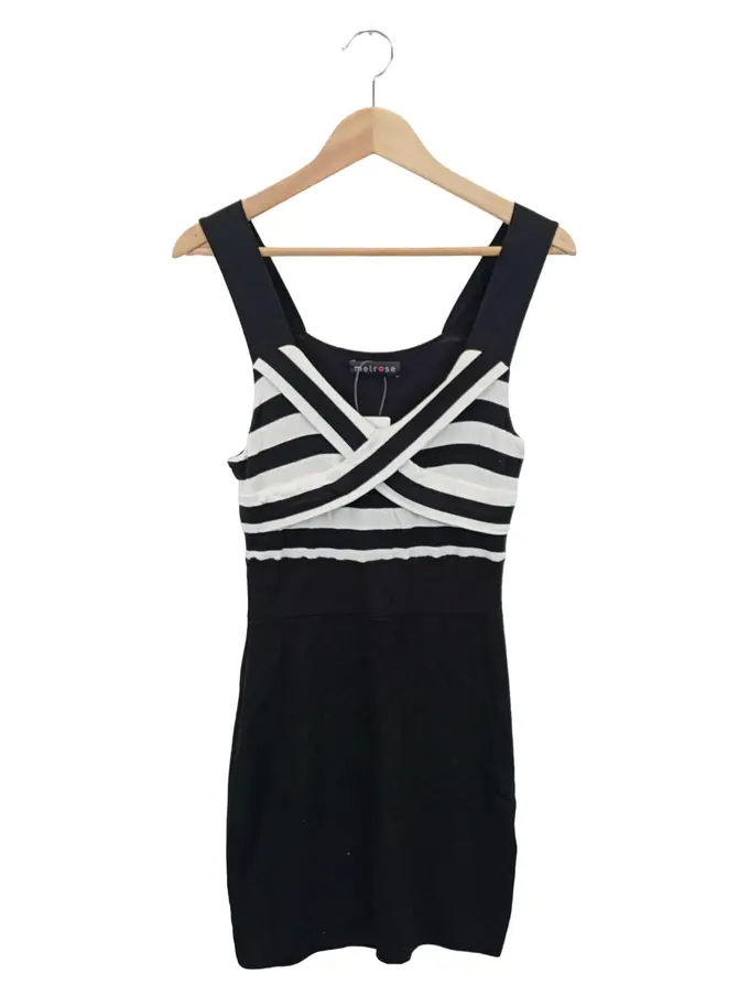 MELROSE Sommerkleid Bild 1