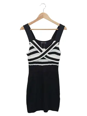 MELROSE Sommerkleid