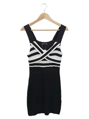 Vorschaubild MELROSE Sommerkleid 1