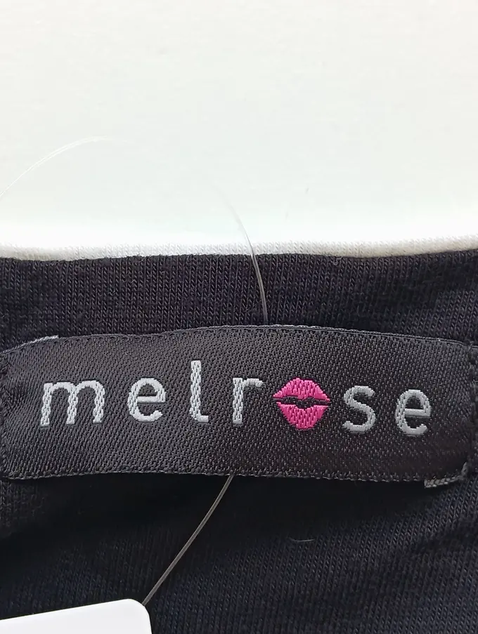 MELROSE Sommerkleid Bild 3