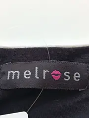 Vorschaubild MELROSE Sommerkleid 3