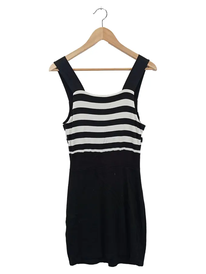 MELROSE Sommerkleid Bild 2