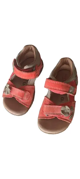 SUPERFIT Sandalen