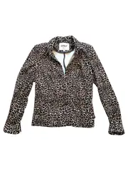 Vorschaubild ONLY Blouson 1