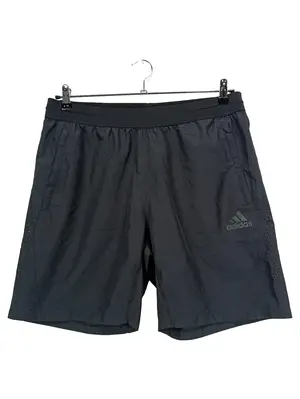 ADIDAS Sport Shorts