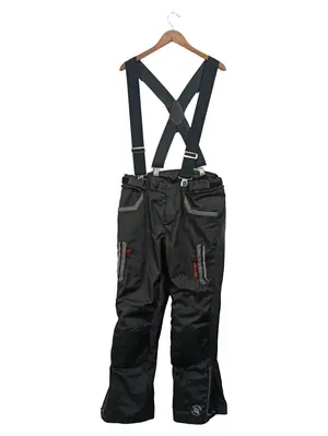 FASTWAY Skihose