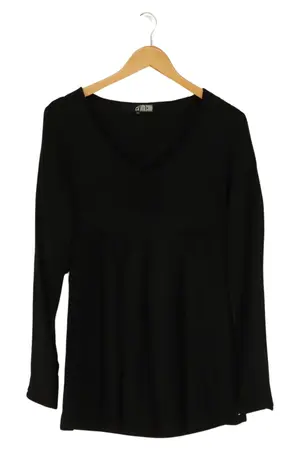 VOLCOM Langarmshirt