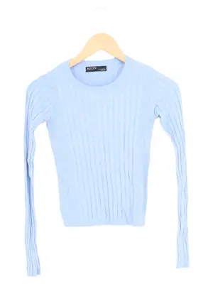 ALCOTT Pullover