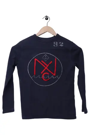 GAP Langarmshirt