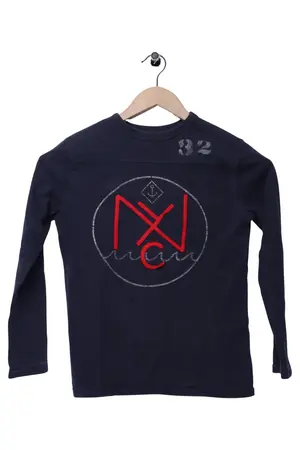 GAP Langarmshirt
