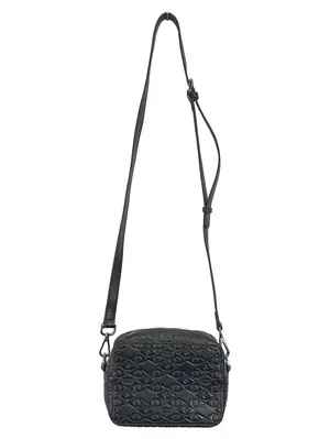 PEQUS Umhängetasche