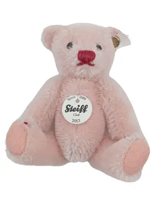 STEIFF Kuscheltier