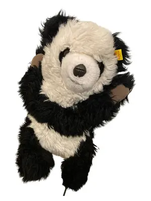 STEIFF Kuscheltier