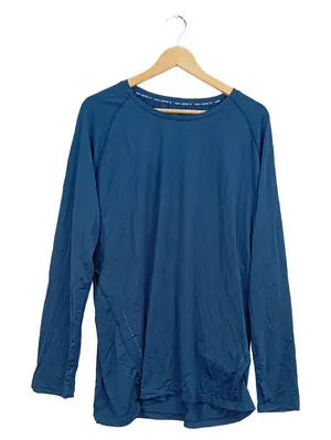TCHIBO Sport Shirt