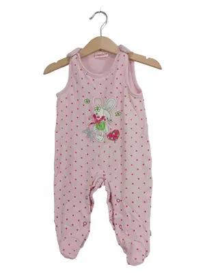 LIEGELIND Schlafanzug