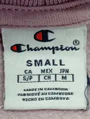 Vorschaubild CHAMPION Sweatshirt 3