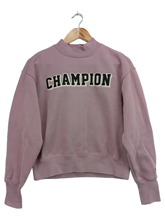 CHAMPION Sweatshirt Bild 1