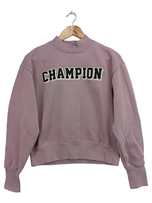 CHAMPION Sweatshirt