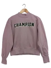 Vorschaubild CHAMPION Sweatshirt 1