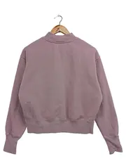 Vorschaubild CHAMPION Sweatshirt 2