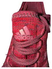 Vorschaubild 3 von PureBoost Herren Laufschuhe Rot Gr. 42 Boost Sneaker Running