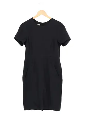 ACNE Etuikleid