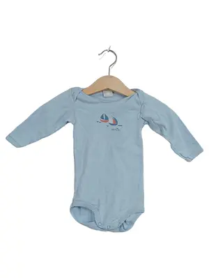 PETIT BATEAU Baby Body