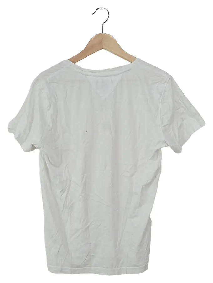 TOMMY HILFIGER T-Shirt Bild 2