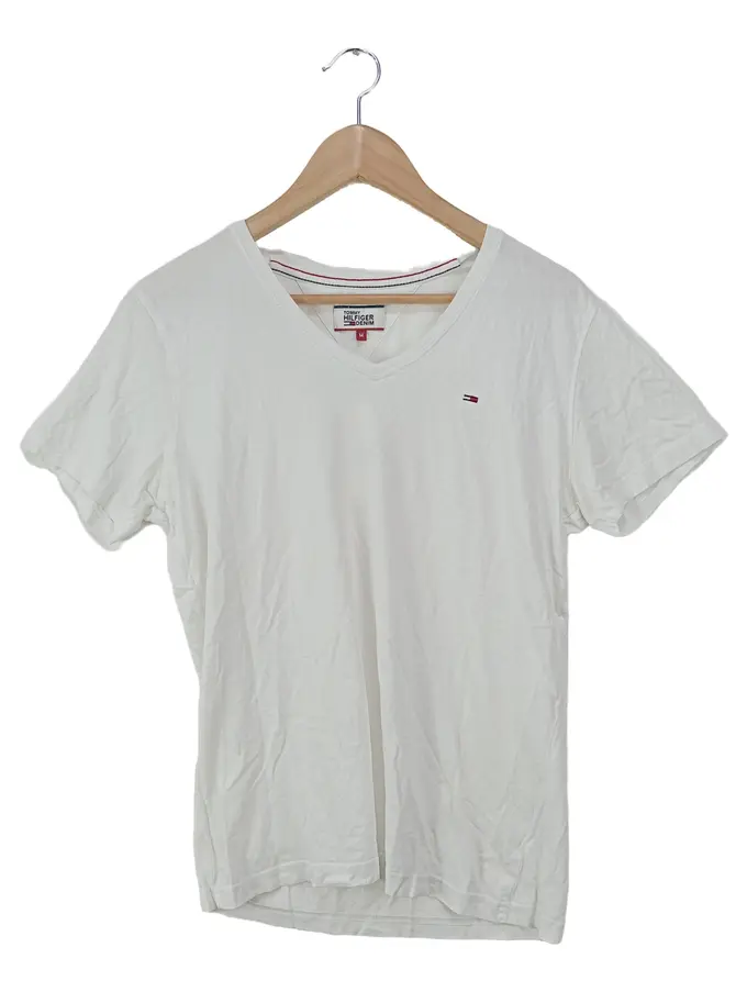 TOMMY HILFIGER T-Shirt Bild 1