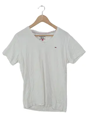 TOMMY HILFIGER T-Shirt