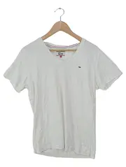 Vorschaubild TOMMY HILFIGER T-Shirt 1