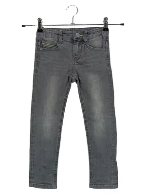 ESPRIT Jeans Regular Fit