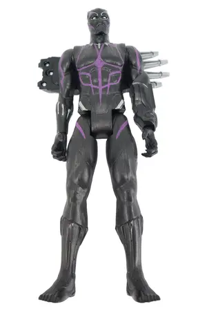 HASBRO Actionfigur