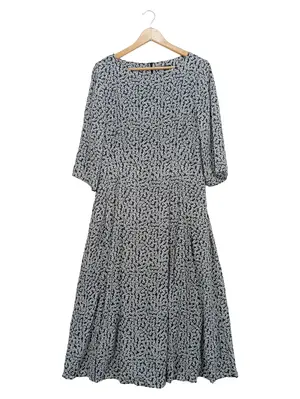 MARC O'POLO Freizeitkleid