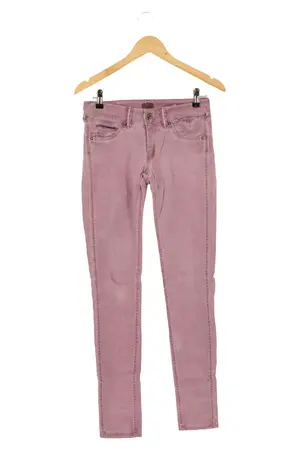 HILFIGER DENIM Jeans Straight Leg