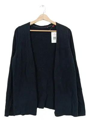 S.OLIVER Strickjacke