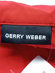 Vorschaubild GERRY WEBER Leichte Weste 3