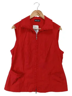 GERRY WEBER Leichte Weste